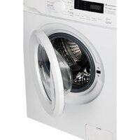 Стиральная машина Nord (Nordfrost) i-WS2 712 W - Превью изображения №10 — Интернет-магазин Time-Shop