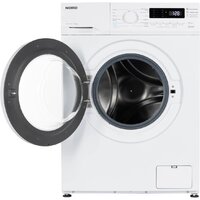 Стиральная машина Nord (Nordfrost) i-WS2 712 W - Превью изображения №8 — Интернет-магазин Time-Shop