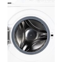 Стиральная машина Nord (Nordfrost) i-WS2 712 W - Превью изображения №9 — Интернет-магазин Time-Shop