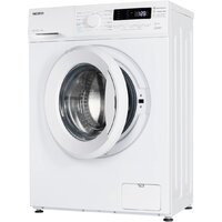 Стиральная машина Nord (Nordfrost) i-WS2 712 W - Превью изображения №6 — Интернет-магазин Time-Shop