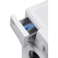 Стиральная машина Nord (Nordfrost) i-WS2 712 W - Превью изображения №14 — Интернет-магазин Time-Shop