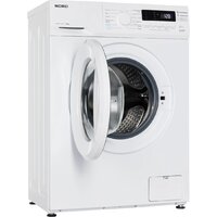 Стиральная машина Nord (Nordfrost) i-WS2 712 W - Превью изображения №4 — Интернет-магазин Time-Shop