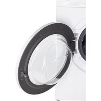 Стиральная машина Nord (Nordfrost) i-WS2 712 W - Превью изображения №13 — Интернет-магазин Time-Shop