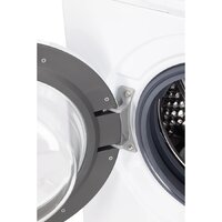 Стиральная машина Nord (Nordfrost) i-WS2 712 W - Превью изображения №18 — Интернет-магазин Time-Shop