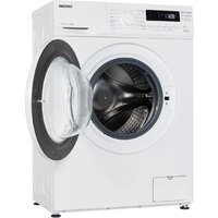 Стиральная машина Nord (Nordfrost) i-WS2 712 W - Превью изображения №12 — Интернет-магазин Time-Shop