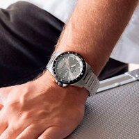 Наручные часы Festina F20698-1 - Превью изображения №2 — Интернет-магазин Time-Shop