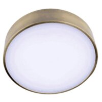 Aployt Evon APL.0113.29.18