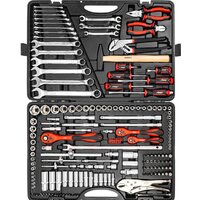 Disen DS41802-5 (180 предметов)