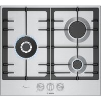 Bosch Serie 6 PCC6A5I90