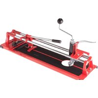 Ручной плиткорез Matrix 87658 - Превью изображения №3 — Интернет-магазин Time-Shop