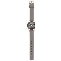 Наручные часы Skagen SKW2672 - Превью изображения №3 — Интернет-магазин Time-Shop