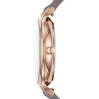 Наручные часы Skagen SKW2672 - Превью изображения №2 — Интернет-магазин Time-Shop