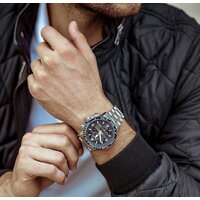 Наручные часы Citizen JY8078-52L - Превью изображения №8 — Интернет-магазин Time-Shop