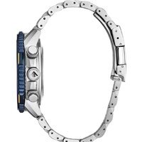 Наручные часы Citizen JY8078-52L - Превью изображения №4 — Интернет-магазин Time-Shop