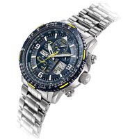 Наручные часы Citizen JY8078-52L - Превью изображения №2 — Интернет-магазин Time-Shop