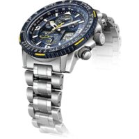 Наручные часы Citizen JY8078-52L - Превью изображения №3 — Интернет-магазин Time-Shop