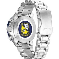 Наручные часы Citizen JY8078-52L - Превью изображения №5 — Интернет-магазин Time-Shop