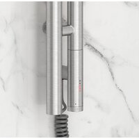 Полотенцесушитель Сунержа Нюанс 3.0 1800 правый 071-5843-1853 - Превью изображения №3 — Интернет-магазин Time-Shop