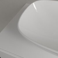 Умывальник Villeroy & Boch 4A4900R1 - Превью изображения №6 — Интернет-магазин Time-Shop