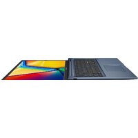 Ноутбук ASUS Vivobook 17 X1704VA-AU880 - Превью изображения №7 — Интернет-магазин Time-Shop