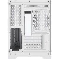 Компьютер TGPC HYPE Flame Aqua 93465 A-X - Превью изображения №4 — Интернет-магазин Time-Shop