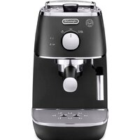 DeLonghi ECI 341.BK