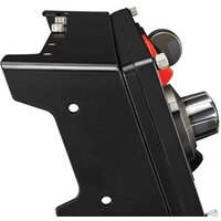 Оборудование для авиасимов Logitech Flight Switch Panel - Превью изображения №3 — Интернет-магазин Time-Shop