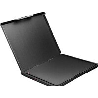 Коврик для мыши BenQ Zowie P-TF-X (S) - Превью изображения №6 — Интернет-магазин Time-Shop