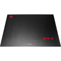 Коврик для мыши BenQ Zowie P-TF-X (S) - Превью изображения №5 — Интернет-магазин Time-Shop