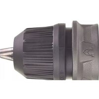 Ударная дрель-шуруповерт Milwaukee M12 FPDXKIT-202X 4933464138 (с 2-мя АКБ, кейс) - Превью изображения №2 — Интернет-магазин Time-Shop