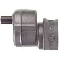 Ударная дрель-шуруповерт Milwaukee M12 FPDXKIT-202X 4933464138 (с 2-мя АКБ, кейс) - Превью изображения №3 — Интернет-магазин Time-Shop