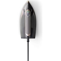 Утюг Philips Azur 8000 DST8041/80 - Превью изображения №2 — Интернет-магазин Time-Shop