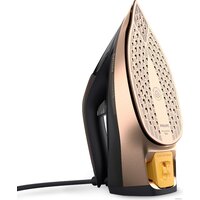 Утюг Philips Azur 8000 DST8041/80 - Превью изображения №3 — Интернет-магазин Time-Shop