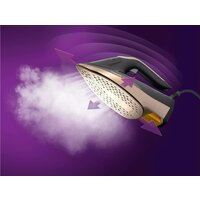Утюг Philips Azur 8000 DST8041/80 - Превью изображения №7 — Интернет-магазин Time-Shop
