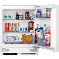 Однокамерный холодильник MAUNFELD MBL88SWGR - Превью изображения №2 — Интернет-магазин Time-Shop