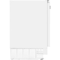 Однокамерный холодильник MAUNFELD MBL88SWGR - Превью изображения №4 — Интернет-магазин Time-Shop