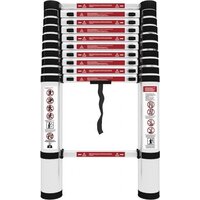 Сорокин 24.37