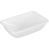 Villeroy & Boch Loop&Friends 4A570001