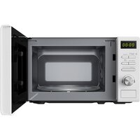 Микроволновая печь ARDO MEA20-EW2 - Превью изображения №3 — Интернет-магазин Time-Shop