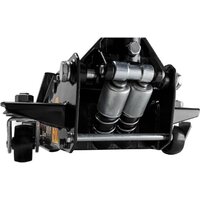 Подкатной домкрат Startul Auto ST8013-05 3т - Превью изображения №5 — Интернет-магазин Time-Shop