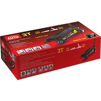 Подкатной домкрат Startul Auto ST8013-05 3т - Превью изображения №6 — Интернет-магазин Time-Shop