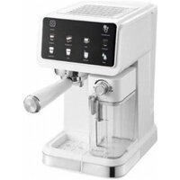 Domio CM5600