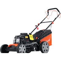 Yard Fox 46S
