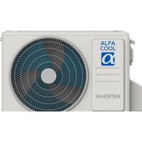 Кондиционер Alfacool Apus APS-09CH - Превью изображения №3 — Интернет-магазин Time-Shop