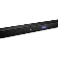 Саундбар JBL Bar 2.1 - Превью изображения №5 — Интернет-магазин Time-Shop