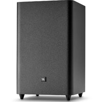 Саундбар JBL Bar 2.1 - Превью изображения №4 — Интернет-магазин Time-Shop