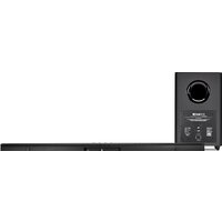 Саундбар JBL Bar 2.1 - Превью изображения №3 — Интернет-магазин Time-Shop