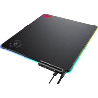 Коврик для мыши ASUS ROG Balteus Qi - Превью изображения №5 — Интернет-магазин Time-Shop