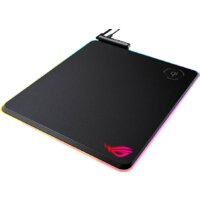 Коврик для мыши ASUS ROG Balteus Qi - Превью изображения №3 — Интернет-магазин Time-Shop