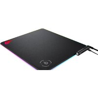 Коврик для мыши ASUS ROG Balteus Qi - Превью изображения №4 — Интернет-магазин Time-Shop